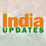 India Updates