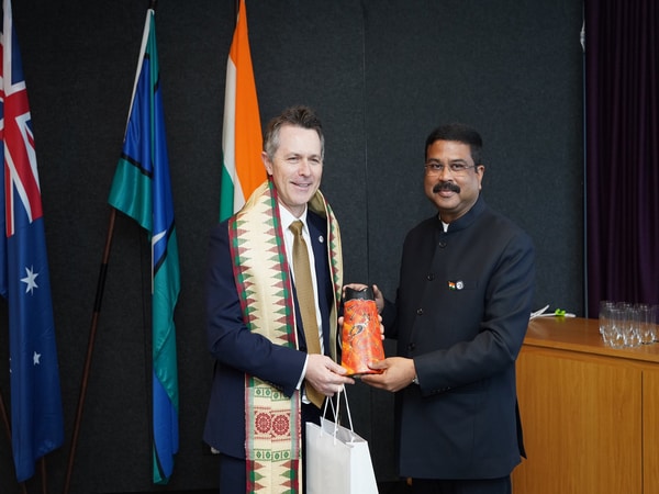 ऑस्ट्रेलिया और भारत के बीच शिक्षा और कौशल क्षेत्र में सहयोग का महत्व